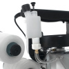 Мешкозашивочная машина Foodatlas Eco GK-26-2A  (две нити)